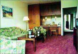 Ferienwohnung in scharbeutz für 4 personen residenz ostseestrand, app. Appartement Haus Meeresstrand Scharbeutz