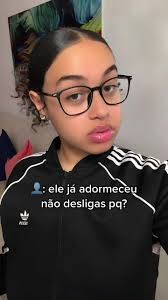 so pq não te amam quer estragar amor dos outros😒 #fy #fypシ #trend #lo...