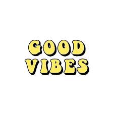  Good Vibes Tumblr Aesthetic Yellow Yellow Aesthetic Vibes Tumblr Aesthetic Drawing