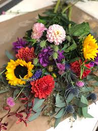 Worried about a friend or family member in the hospital? Relles Florist Gifts Linkedin