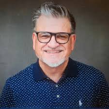 I'm happy to share that I'm starting a new position as Enterprise Account  Executive at Aquera!