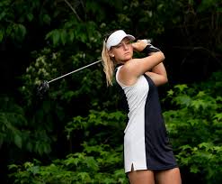 July 10, 2012 at 11:23 am. Emily Kristine Pedersen Wikipedia