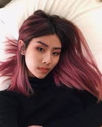 406 x 610 jpeg 48 кб. Asian Pink Hair Google Search Hair Styles Beautiful Hair Color Hair Inspo Color