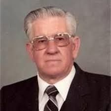 Jack J. Bledsoe Obituary August 28, 2011