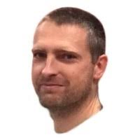 10+ "Vanja Miletic" profiles