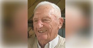 Roger Kroll's Instagram, Twitter & Facebook