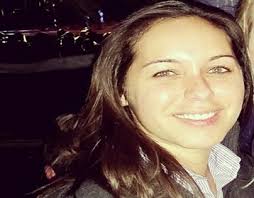 Cyndi Projects :: Photos, videos, logos, illustrations and branding ::  Behance