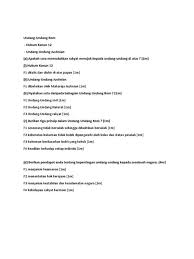 Mencapai perpaduan yang lebih erat. Jelaskan Peranan Dan Kepentingan Perlembagaan Dalam Sesebuah Negara Peranan Dan Kepentingan Perlembagaan Dalam Sesebuah Negara Tanpa Kerjasama Diantara Organisasi Politik Dalam Sesebuah Negara Kestabilan Politik Akan Tergugat Akibat Ketiadaan