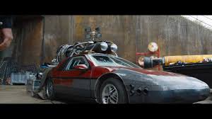 The ninth chapter in the fast & furious saga, which has endured for two decades and has earned more than $5 billion around the world, is back june 25. Fast And Furious 9 Trailer Previews Dom S Brother Han S Return