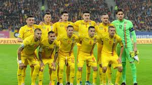Il sito contiene le ultime. Cine Ii Va Sta In Cale Romaniei In Drumul Spre Euro 2020 Ungaria PosibilÄ AdversarÄ In FinalÄ Eurosport