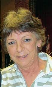 Theresa Downs's Instagram, Twitter & Facebook