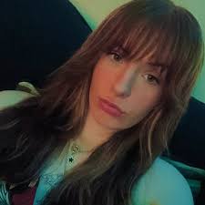 Julia Maher (@juliamaherrr) • Instagram photos and videos