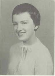 Sarah Ellen Bixler (1940-2020)