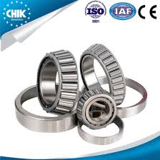 Japan Brand Tapered Roller Bearing Size Chart Price 28584 21 28521 28584