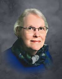 Ruth Larue (Wineland) Snyder