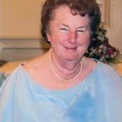 Gropp Family Obituaries