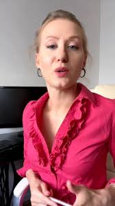 Czy ugoda zawsze jest lepsza od wyroku? #ugoda #prawo #rozwód #alimenty  #adwokat #prawniczka #poradyprawne