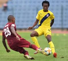 .jomo cosmos football manager 2020 best players order by rating, jomo cosmos fm20 if you want to see current ability (ca) and potential ability (pa) of players in the list, please sign up. Potch Youngster Settling In At Cosmos Potchefstroom Herald