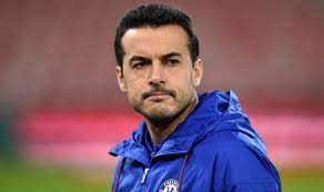 João pedro geraldino dos santos galvão. Revealed See What Happened To Pedro In The Dressing Room After Wolves Win Chelsea 247