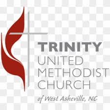 We strive for worship that includes the fresh words god is pouring out on his church and the roots of the ancient faith we still live today as followers of christ. Free Church Logos Png Png Transparent Images Pikpng