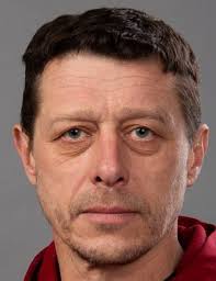 Darius Maciulevicius