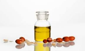 Image result for MINYAK ARGAN