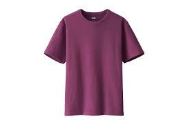 Maybe you would like to learn more about one of these? 21 T Shirt Colors 2021 The Best T Shirts To Buy In Every Color Gq