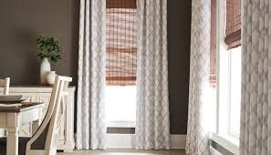 Find out if window scarves are still trending or not and how to make use of these beautiful scarves to decorate your interior. Gorgeous Window Treatment Ideas For Your Living Space Style By Jcpenney