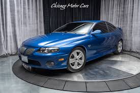 Image result for Blue Ice 2004 Pontiac