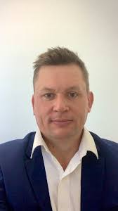 Thomas Blalock Real Estate