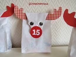 Elch Tute Google Suche Weihnachtsbasteln Kinder Basteln Deko Basteln