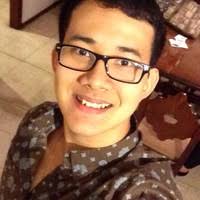 80+ "Ben Barreto" profiles