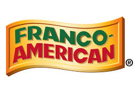 One dance some oldskool french house tunes from last year made with love, enjoy! Franco American Beef Gravy Campbell Company Of Canada