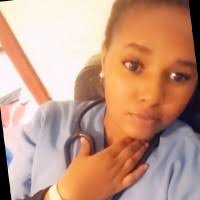 10+ "Maria Bit" profiles