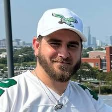 Liberty Dyer and Dalton Comer's Wedding Website