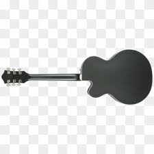 Guitar Png Transparent For Free Download Pngfind You can download from our site transparent png free images clipart. guitar png transparent for free