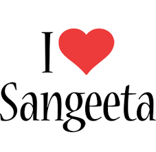 Sangeeta Logo Name Logo Generator I Love Love Heart Boots Friday Jungle Style Find info for 20 people named sangeeta ramachandran. sangeeta logo name logo generator i