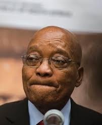 For the latest news, sports, business, lifestyle and entertainment. No Immunity For Zuma Ramaphosa Tells Anc Caucus News24