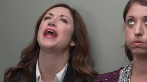 Leadership Choice Amiable Boss HD