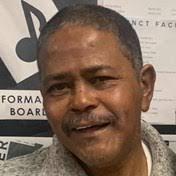 Millie Mcnulty's Instagram, Twitter & Facebook