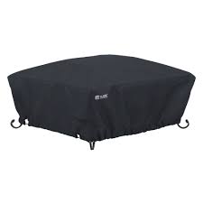 He has sprayed the cover of his iron fire pit to keep. Outdoor Fire Pit Cover Home Depot Novocom Top