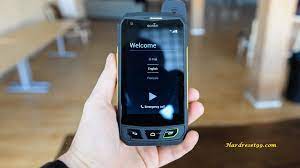 A menu will pop up to insert the code. Sonim Xp7 Hard Reset Factory Reset And Password Recovery