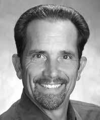 Computer models helping resolve conflicts over water