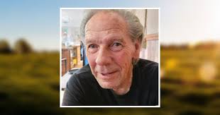 Jerry Thomas Melton Obituary May 1, 2023