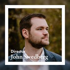 Wheaton Men's Glee Club (@wheatongleeclub) • Instagram photos and videos