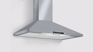 افضل انواع شفاطات المطبخ منتديات كويتيات النسائية