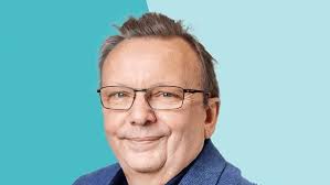 Sycurio Appoints Tim Cox as Vice President of Customer Delivery Group