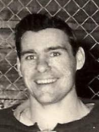 Bill Warwick's Instagram, Twitter & Facebook