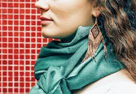 How To Care Your Cashmere Pashmina [Easy Instructions]