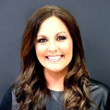 Joshua Sawyer (@jwsawyer21)